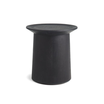 Coco Low Side Table