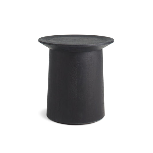 Coco Low Side Table