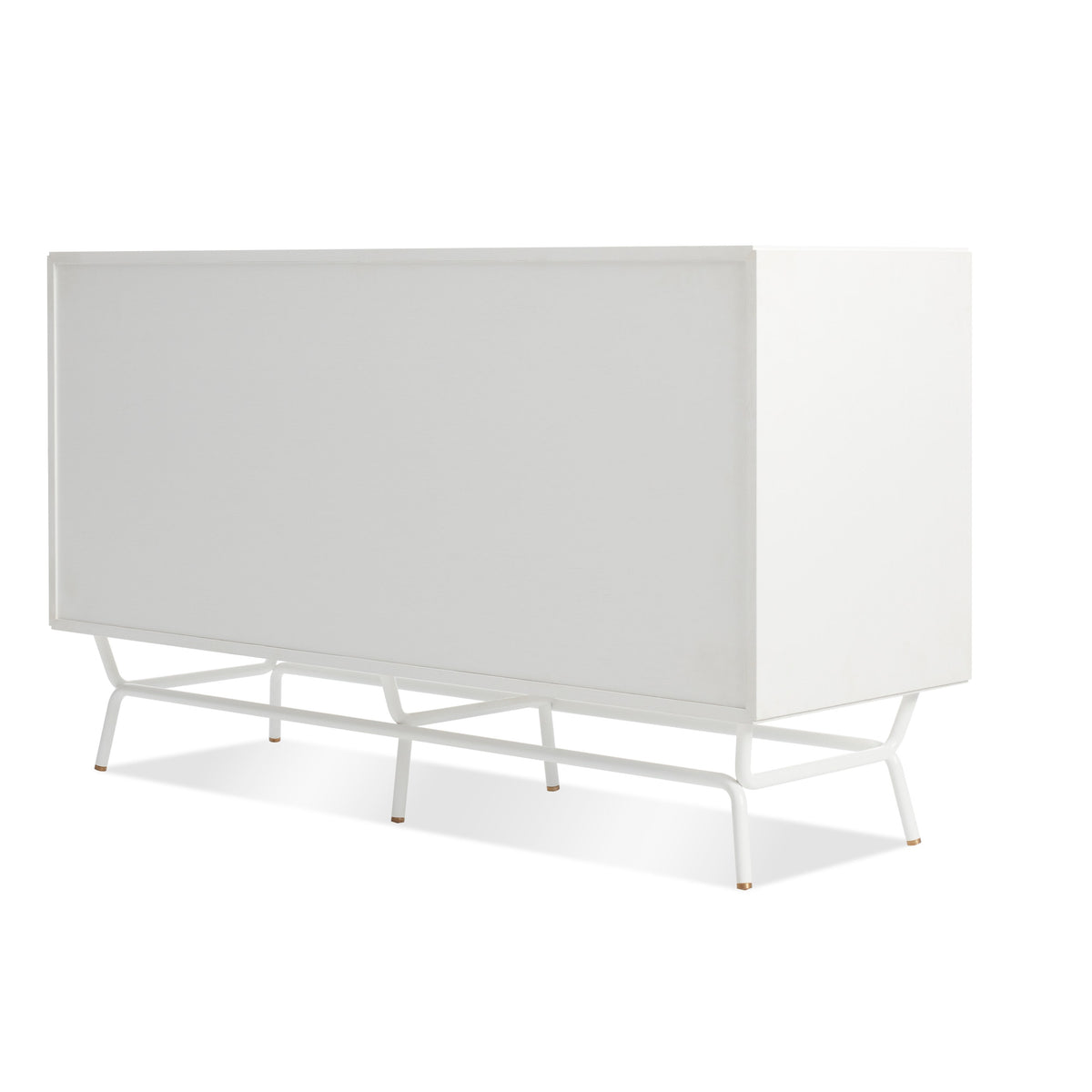 Dang 6 Drawer Dresser