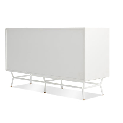 Dang 6 Drawer Dresser