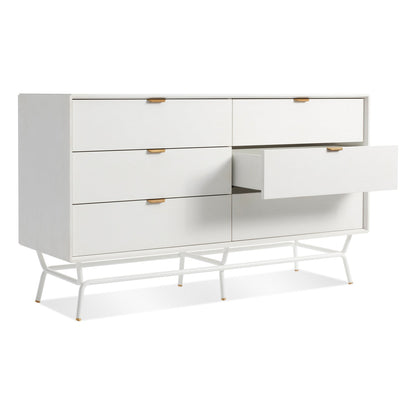 Dang 6 Drawer Dresser