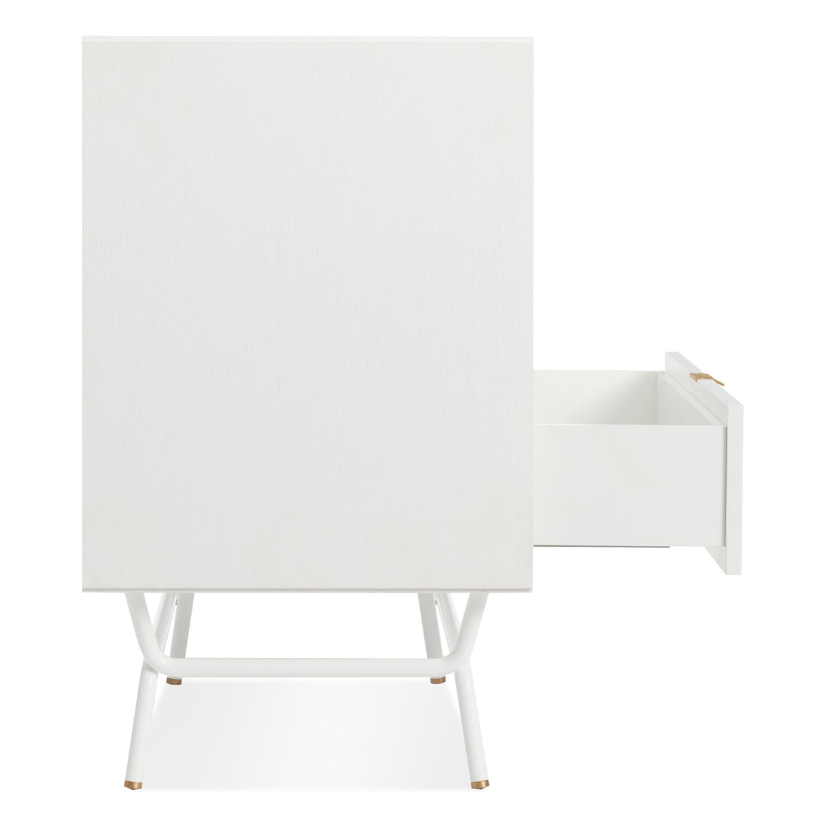 Dang 6 Drawer Dresser