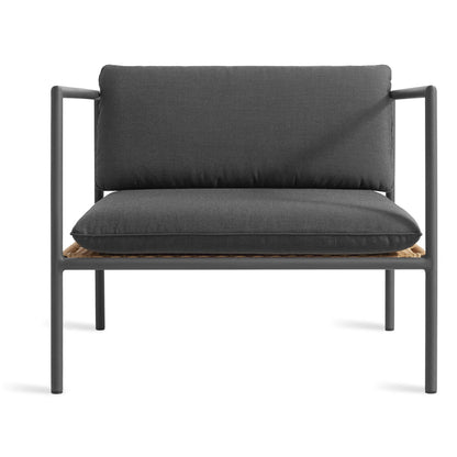 Dog Days Outdoor Lounge Chair