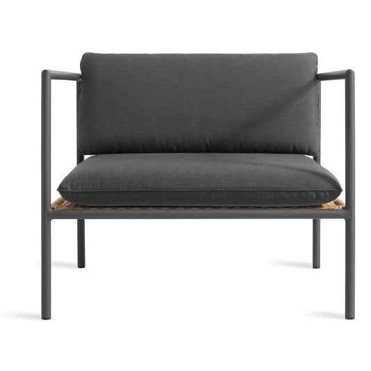 Dog Days Outdoor Lounge Chair