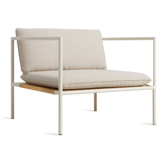Dog Days Outdoor Lounge Chair