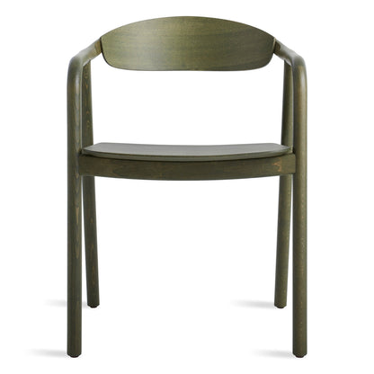 Dibs Chair