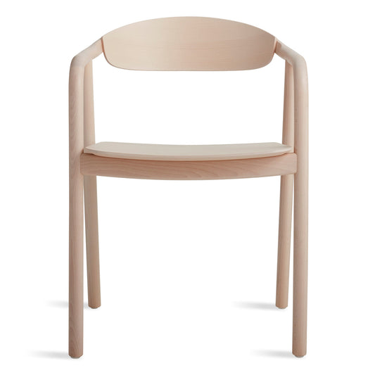 Dibs Chair
