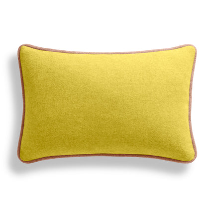 Duck Duck Rectangular PIllow