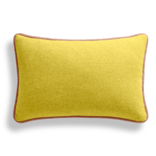 Duck Duck Rectangular PIllow
