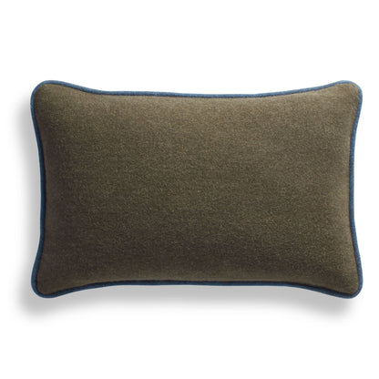 Duck Duck Rectangular PIllow