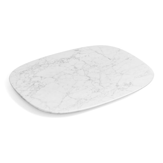 Delicious Medium Marble Tray