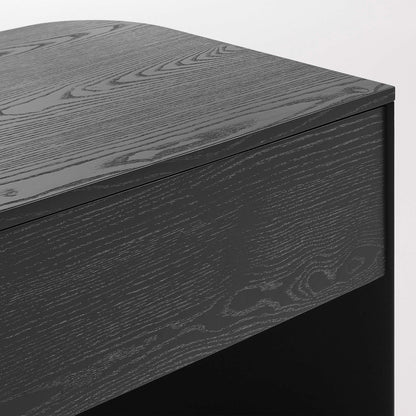 Dally Nightstand (Ex Display)