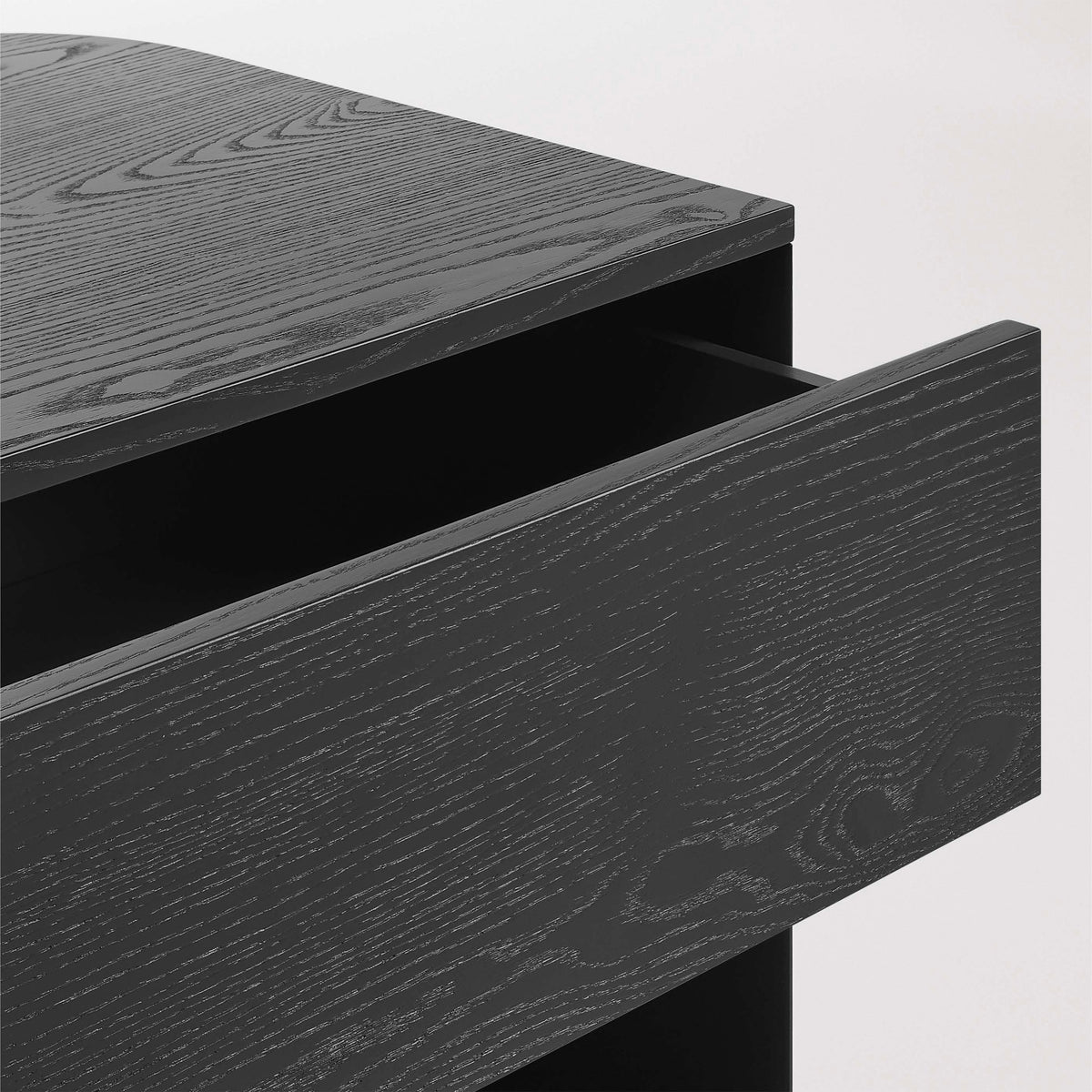 Dally Nightstand (Ex Display)