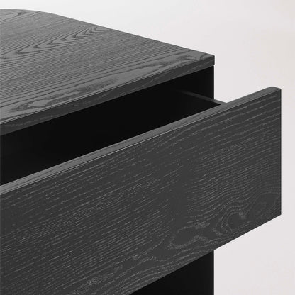 Dally Nightstand (Ex Display)