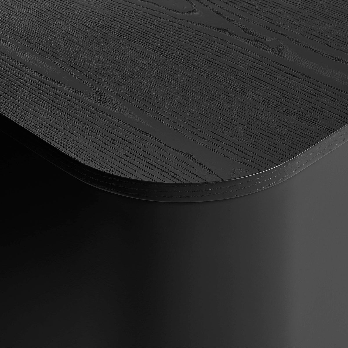 Dally Nightstand (Ex Display)