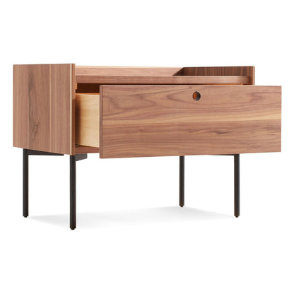 Peek Nightstand (Ex display)