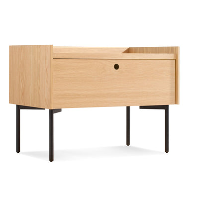 Peek Nightstand