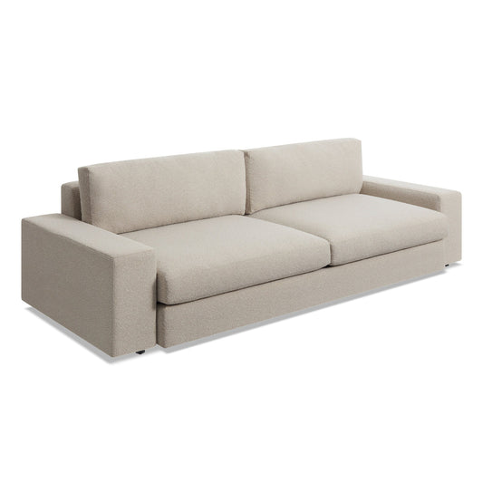 Esker 3 Seat Sofa