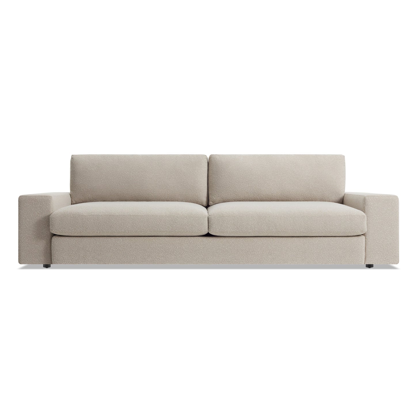 Esker 3 Seat Sofa
