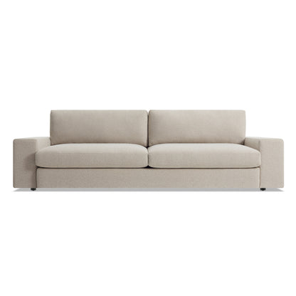 Esker 3 Seat Sofa