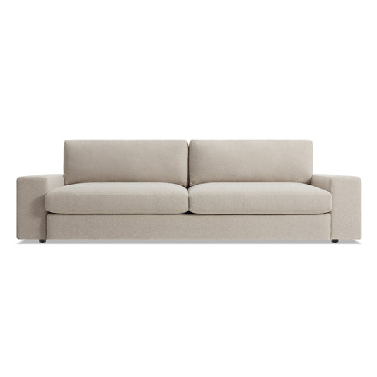 Esker 3 Seat Sofa
