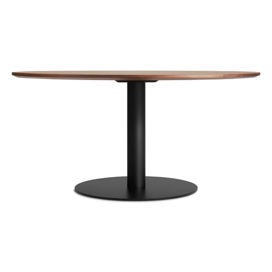 Easy Large Dining Table