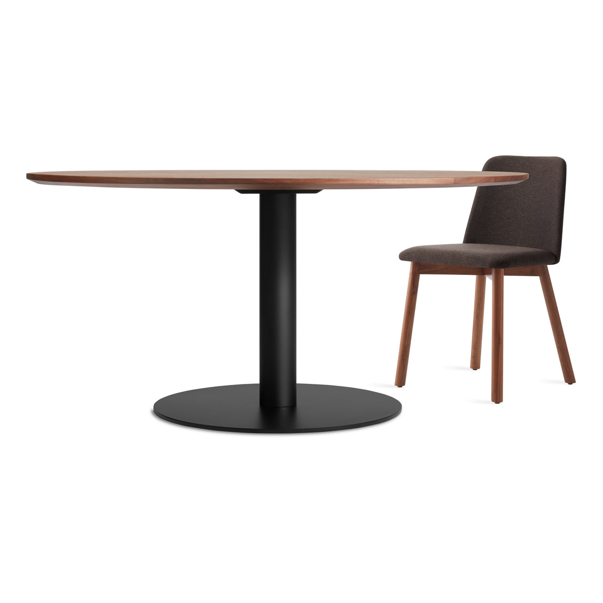 Easy Large Dining Table
