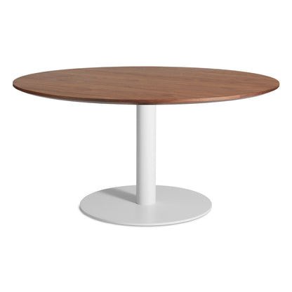 Easy Medium Dining Table