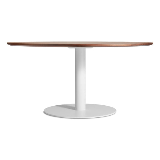 Easy Large Dining Table