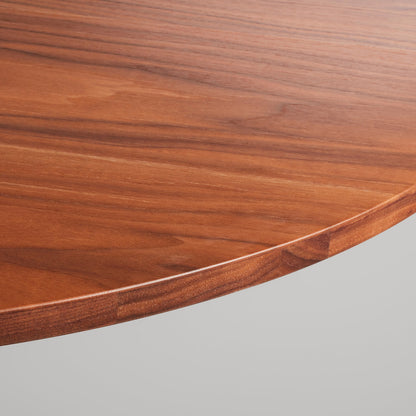 Easy Large Dining Table