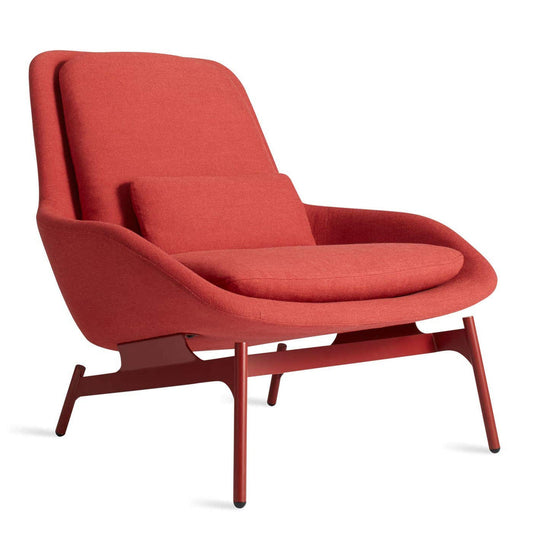 Field Lounge Chair