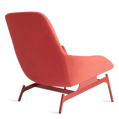 Field Lounge Chair