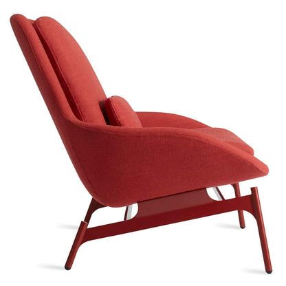 Field Lounge Chair