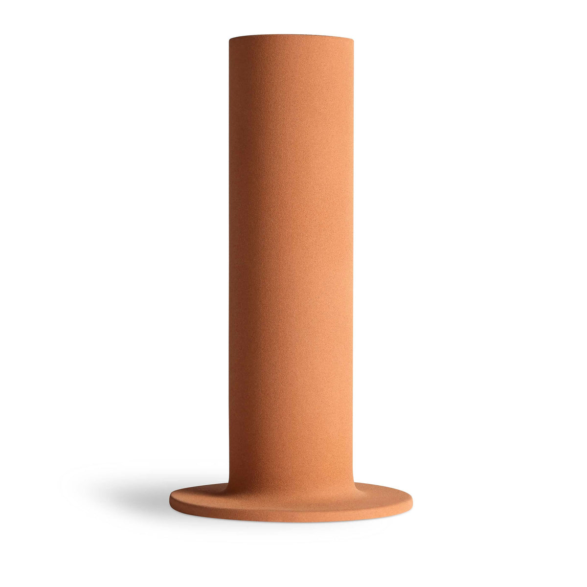 Flange Medium Vessel (Ex Display)