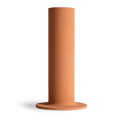 Flange Medium Vessel (Ex Display)