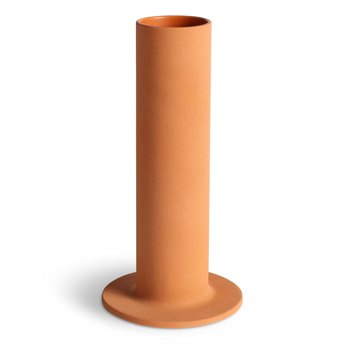 Flange Medium Vessel (Ex Display)