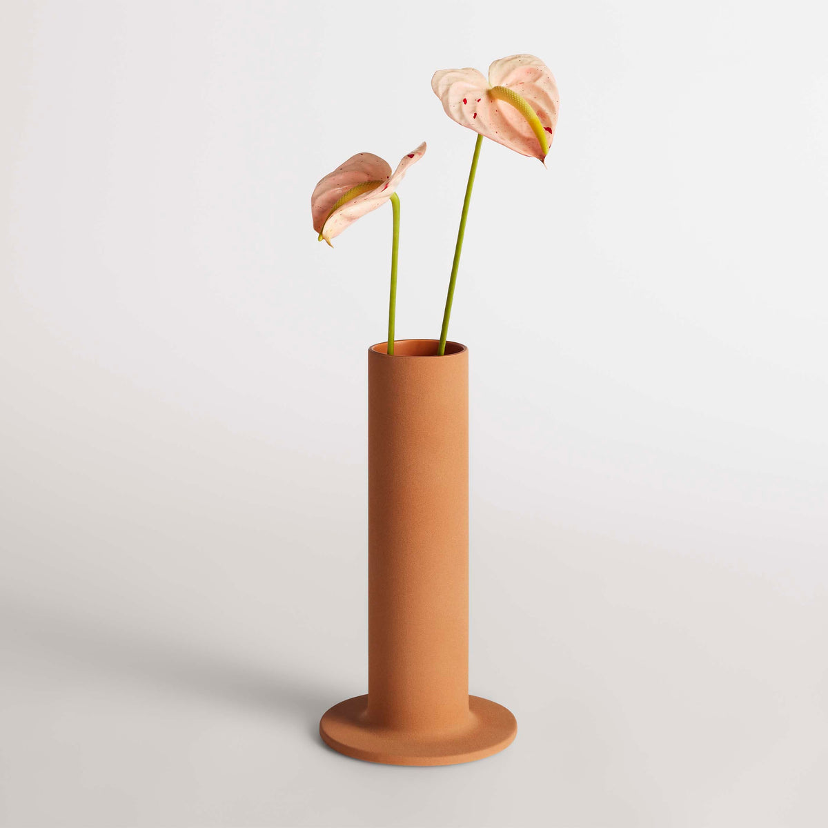 Flange Medium Vessel (Ex Display)