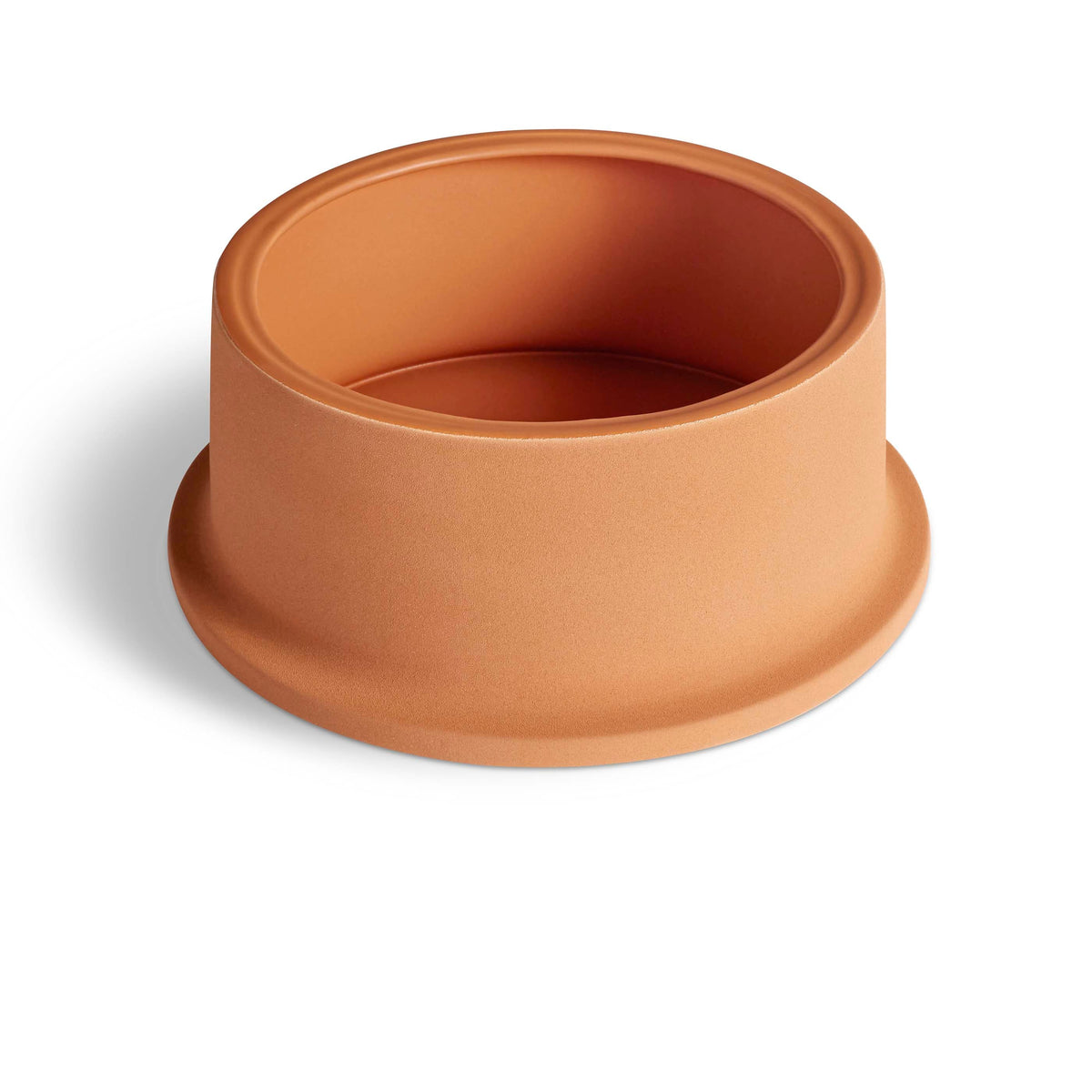 Flange Small Bowl (Ex Display)