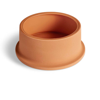 Flange Small Bowl (Ex Display)