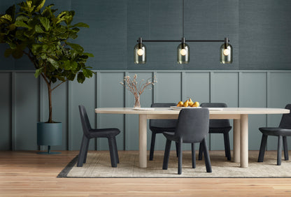 Good Times Large Dining Table