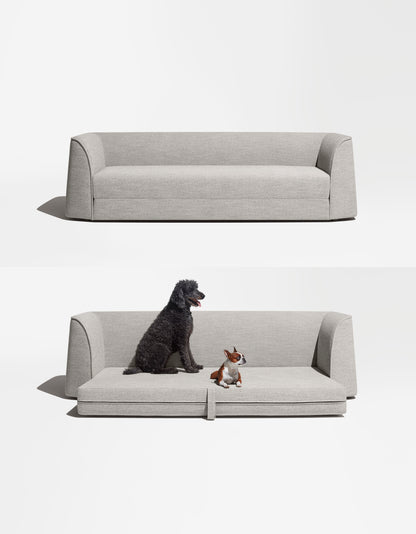 Thataway Sleeper Sofa