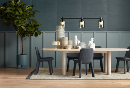 Good Times Large Dining Table