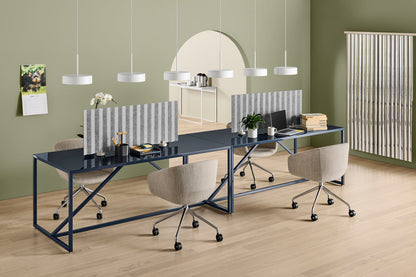 Host Task Chair