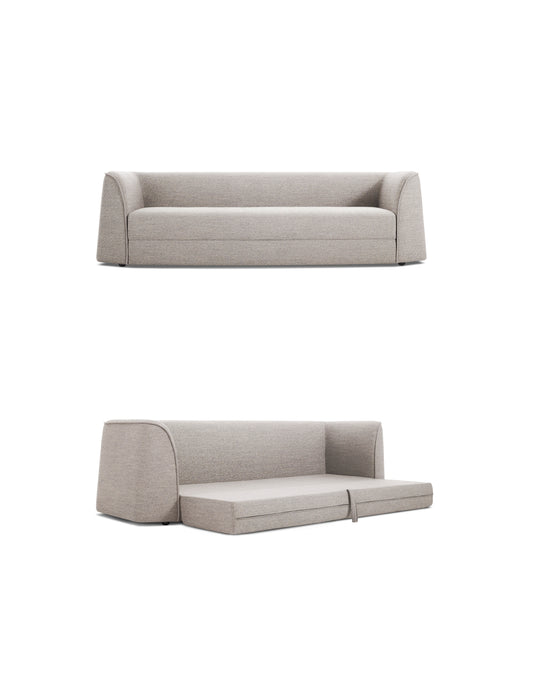 Thataway Sleeper Sofa