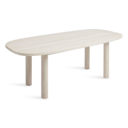 Good Times Large Dining Table