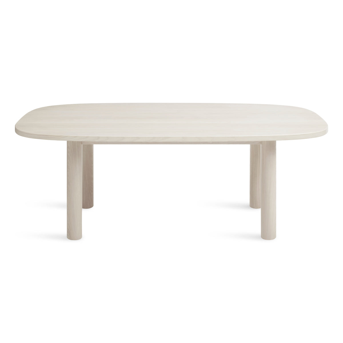Good Times Large Dining Table