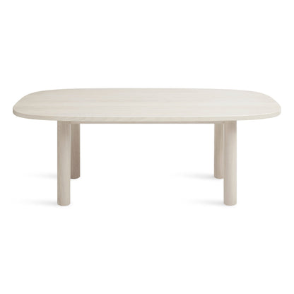 Good Times Large Dining Table