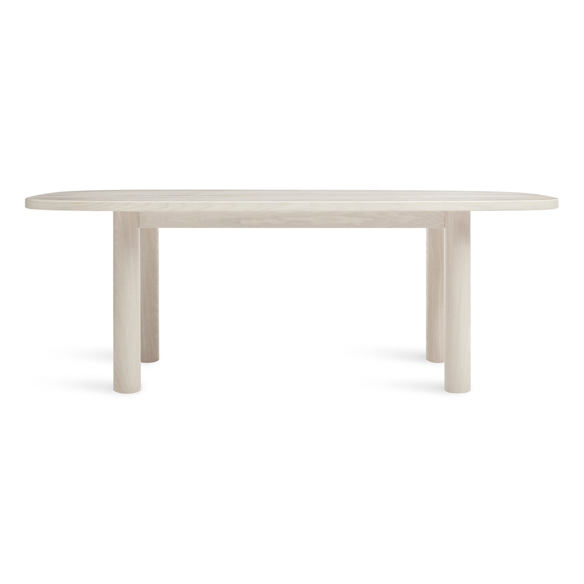 Good Times Large Dining Table