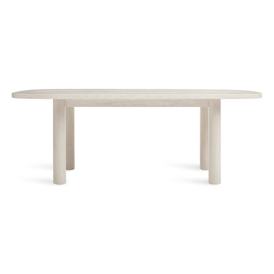 Good Times Large Dining Table
