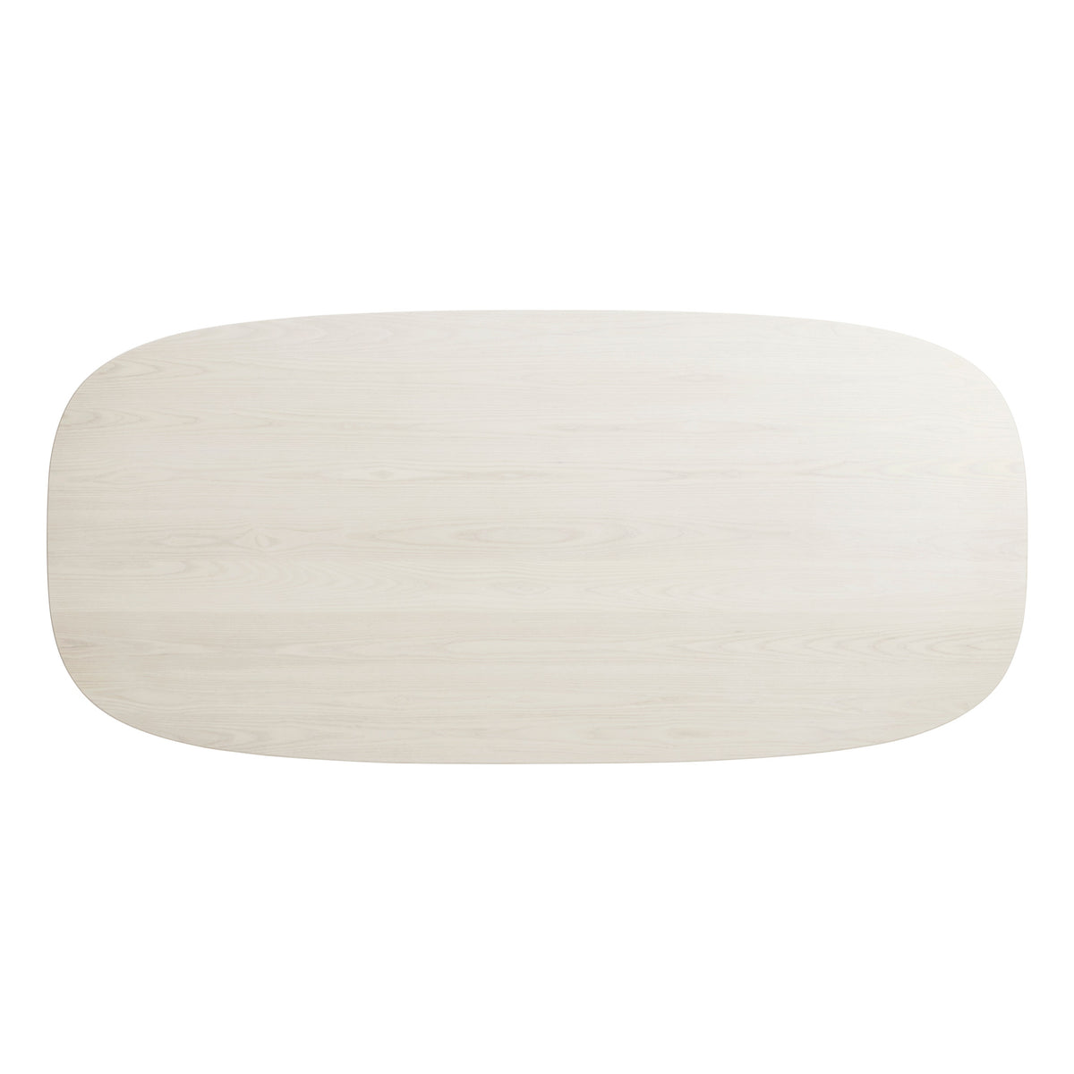 Good Times Large Dining Table